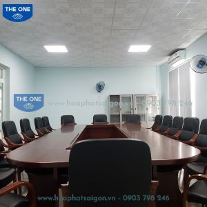 Bàn Tủ Cao Cấp